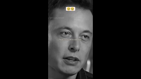 elon musk vare dificult life