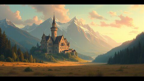 Ep. 32 Policy 6. Civil 4 -6