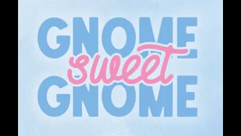 Not exactly a Halloween Spooktacular 10-31-2025