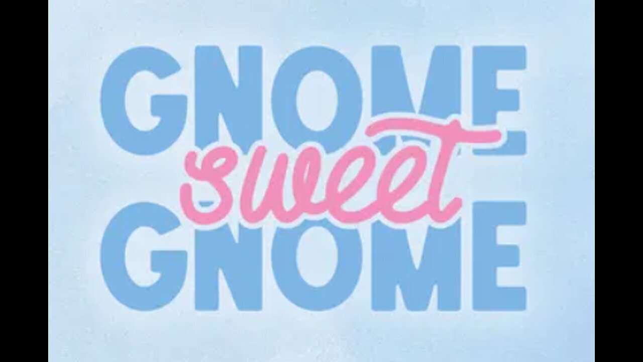 Not exactly a Halloween Spooktacular 10-31-2025