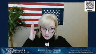 Snippet #3: How Has Christianity Perverted Pagan Rituals? from Origins of Halloween, 10-27-25