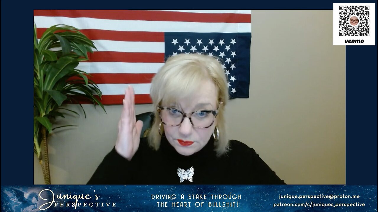 Snippet #3: How Has Christianity Perverted Pagan Rituals? from Origins of Halloween, 10-27-25