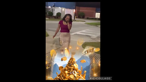 21 BAD BIH IS OUT OF JAIL! BIGO LIVE