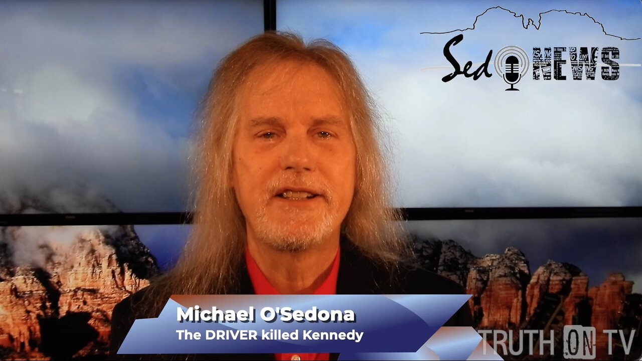 SedoNews - November 23, 2025