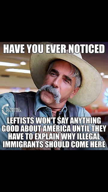 Every photo you take with your phone has all of the data,