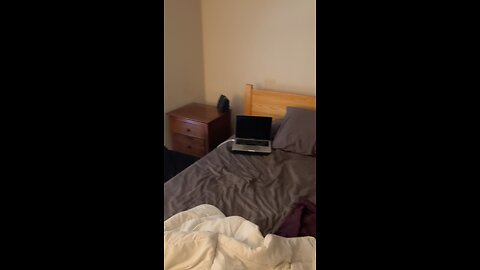 Chef Boy R Dizzy VLOG: @StakeUSA 💻📱🤳 #December #22 #2024 ⏰🗓 ! (O_o)