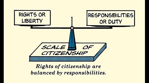 DEEP STATE DECODES 12.28.25 EPISODE 1498