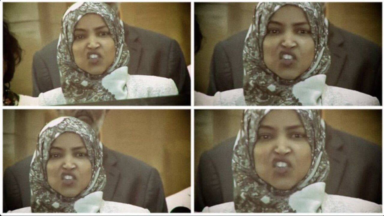 Exclusive Report – Terrorist Funding Minnesota Fraud Is Massive!