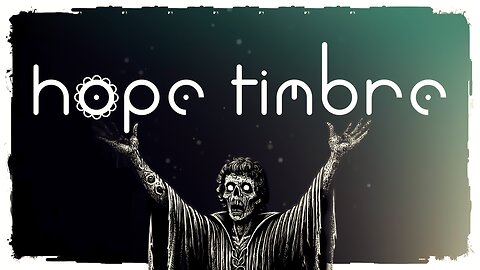 Demo Gameplay, No Commentary - Hope Timbre