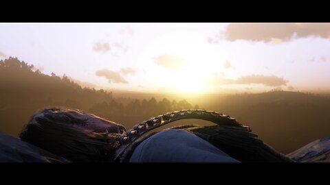 Red Dead Redemption 2 - Red Dead Redemption, Part 5