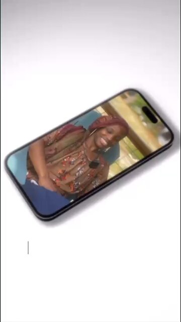 🔥🔥🔥🔥🔥🔥🔥 Dwelling in the wilderness for The Feast of Tabernacles #israelites