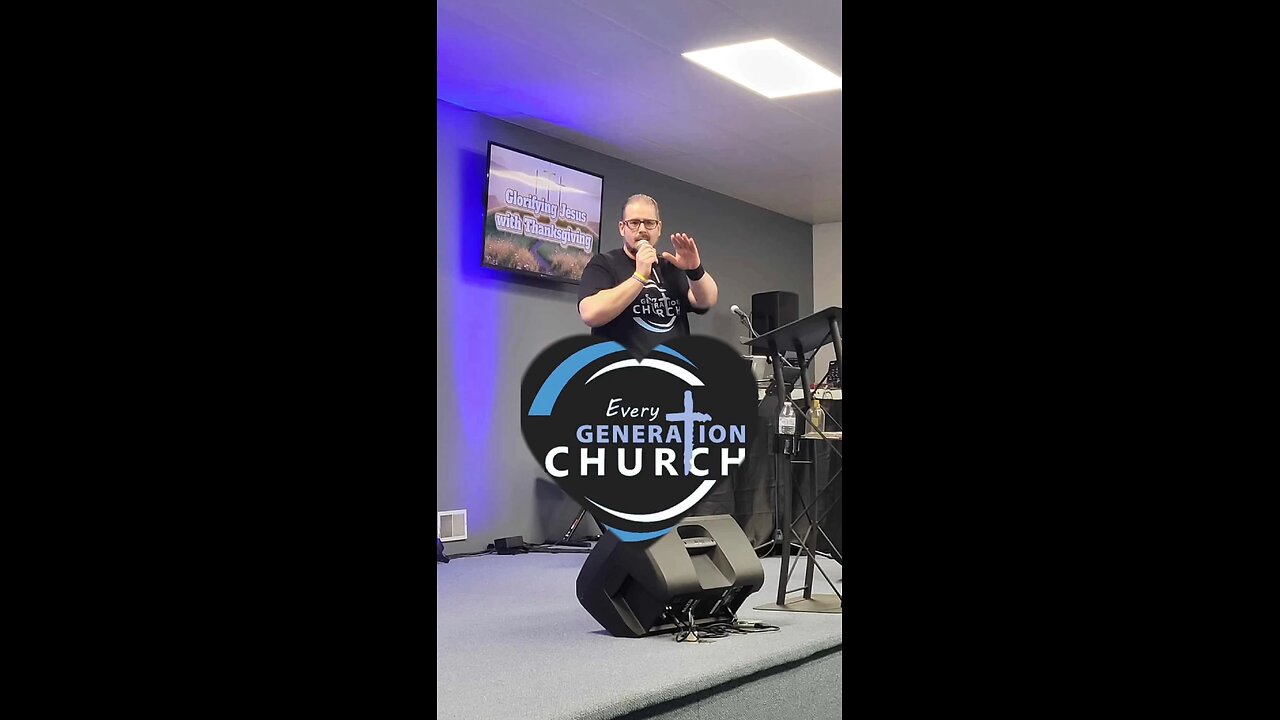 Are 🫵 You Free Indeed 😁 #freedom #setfree #letsgo