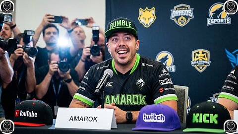 🟢RUMBLE CREATOR CELEBRATION | MSIC GAMES | CLOUD 9 | VETERAN GAMER