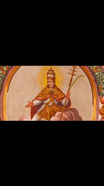 WHEN did JESUS EVER DRESS LIKE THIS