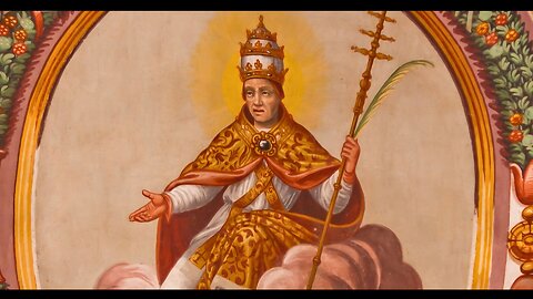 WHEN did JESUS EVER DRESS LIKE THIS