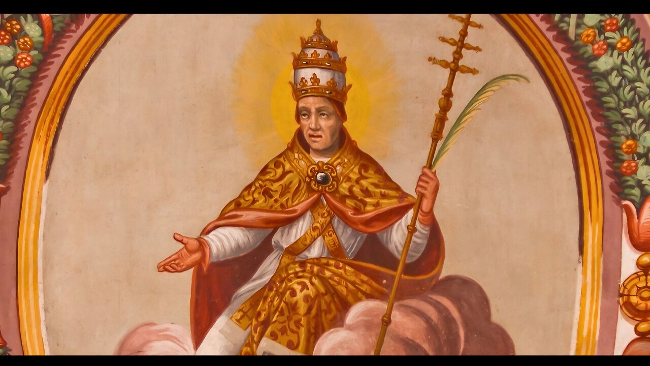 WHEN did JESUS EVER DRESS LIKE THIS