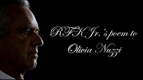 Pen and Tyler Discuss the RFK Jr. and Olivia Nuzzi Affair