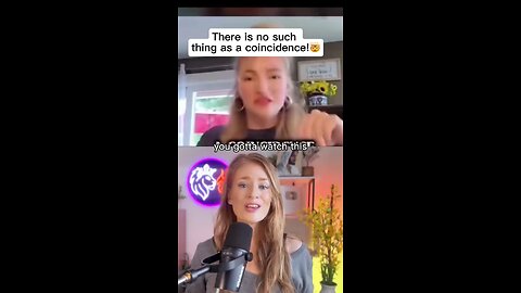 This is The Holy Spirit