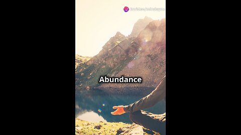 Manifestation Meditation: Powerful Guided Meditation to Attract Abundance & Success