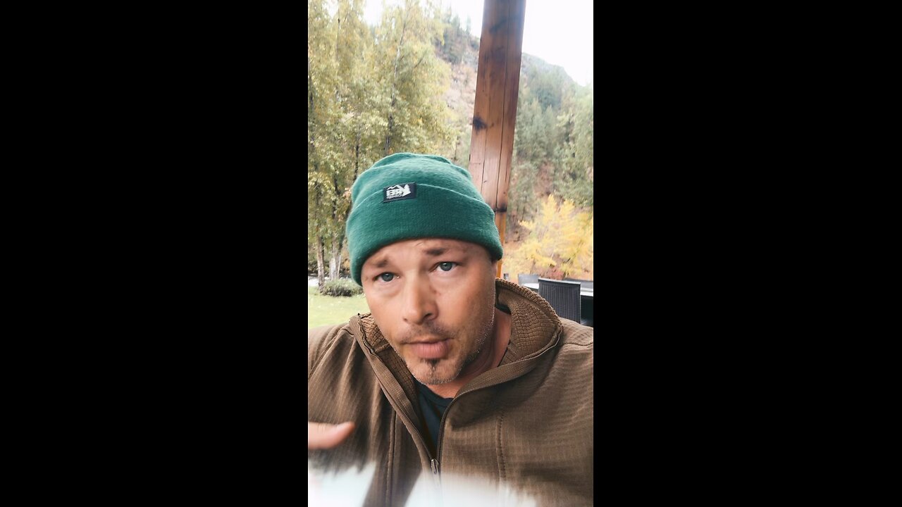 PREP NOW NOVEMBER 1st