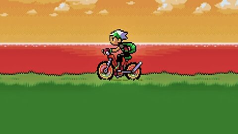 Emerald (Official Video)