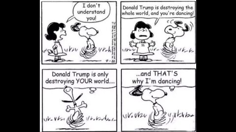 Don't bother reading evil overlords books