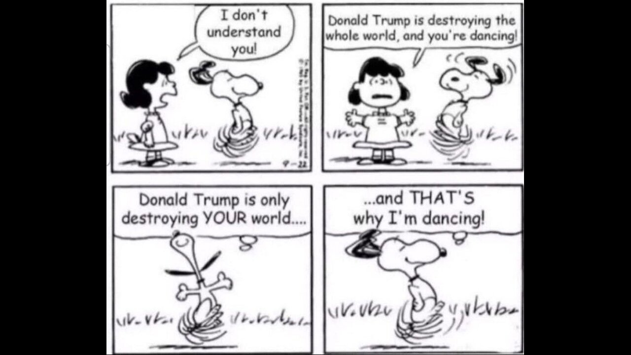 Don't bother reading evil overlords books