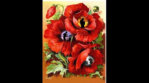 Please Help Get The Word Out