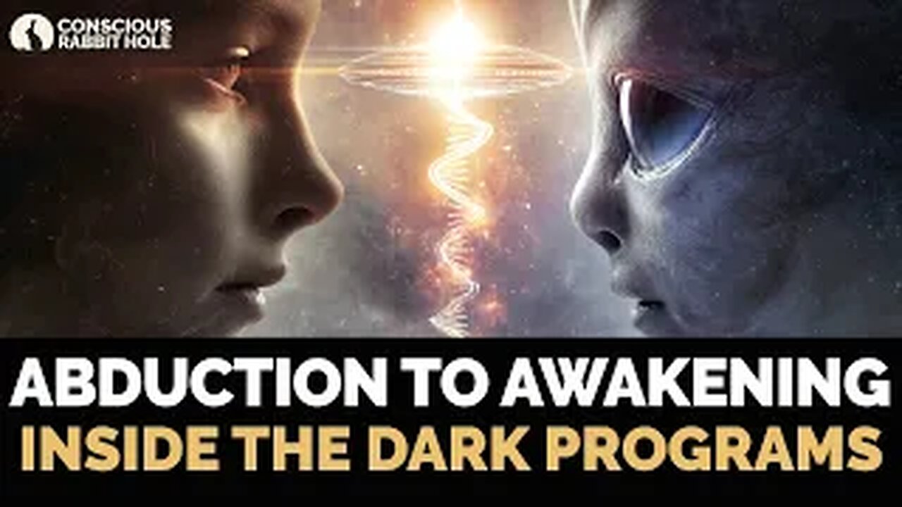 Through the Fire: How Darkness Transforms the Soul