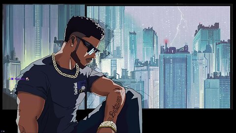 [1.16.26, Part 1] LowTierGod (live) 2026-01-16 210044 [317166468442]