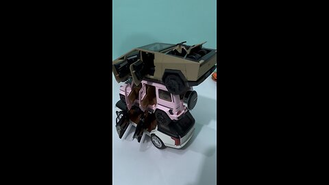 Mens Choice is This # #cars #automobile #diecastcars #toys #shorts