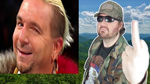 10 Worst WWE Matches Of 2018 (Cultaholic Wrestling) - Reaction! (BBT)