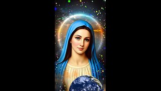 Ave Maria