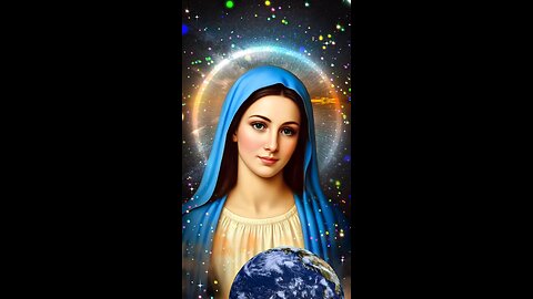 Ave Maria