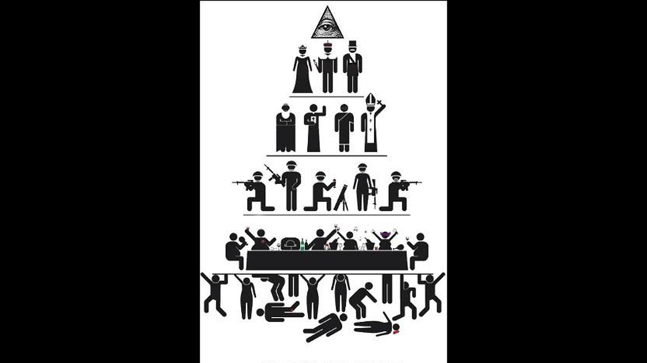 人口削減