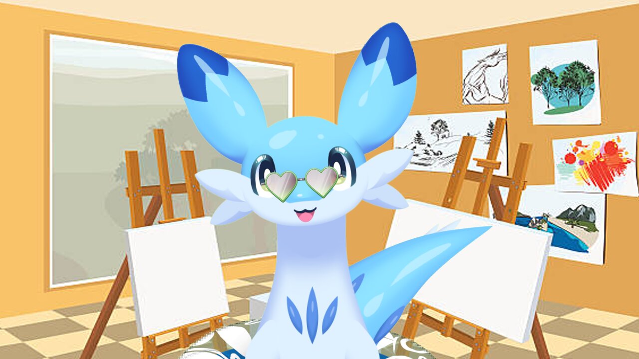 Theater Thursday: Tackling commissions!