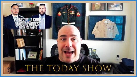 The Today Show | Wednesday