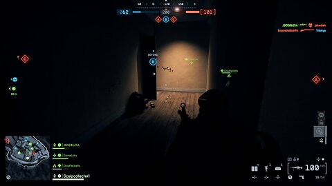 battlefield 6
