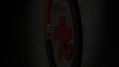 Fast Sites and Friendly Words