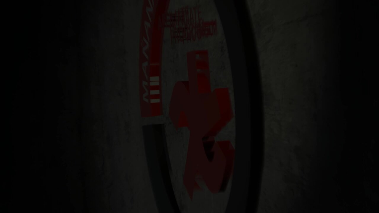 Fast Sites and Friendly Words