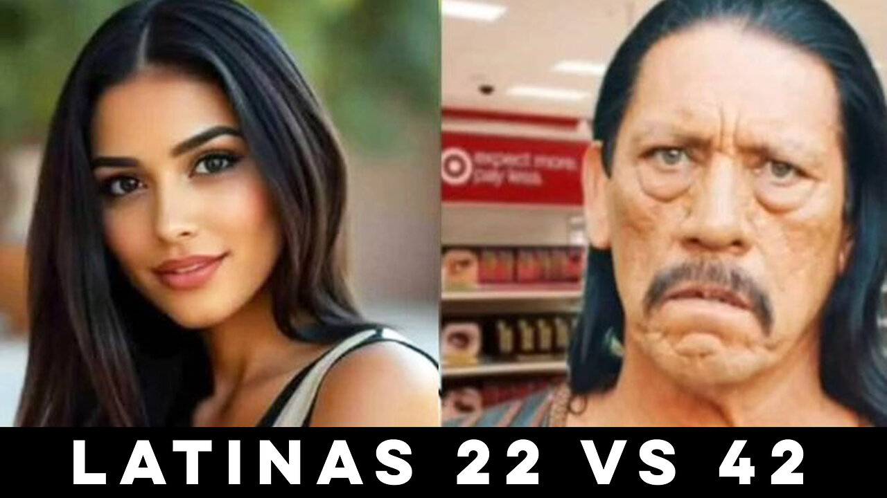 Memes Of The Week #625 - MGTOW