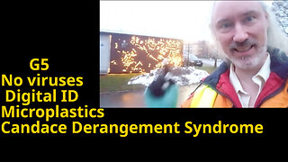 Wisdom from Botswana. Stolz/Hochmud. Hegseth better jew wars? Israelis spy. No more "Nazi" EU. CDS?