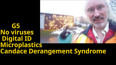 Wisdom from Botswana. Stolz/Hochmud. Hegseth better jew wars? Israelis spy. No more "Nazi" EU. CDS?