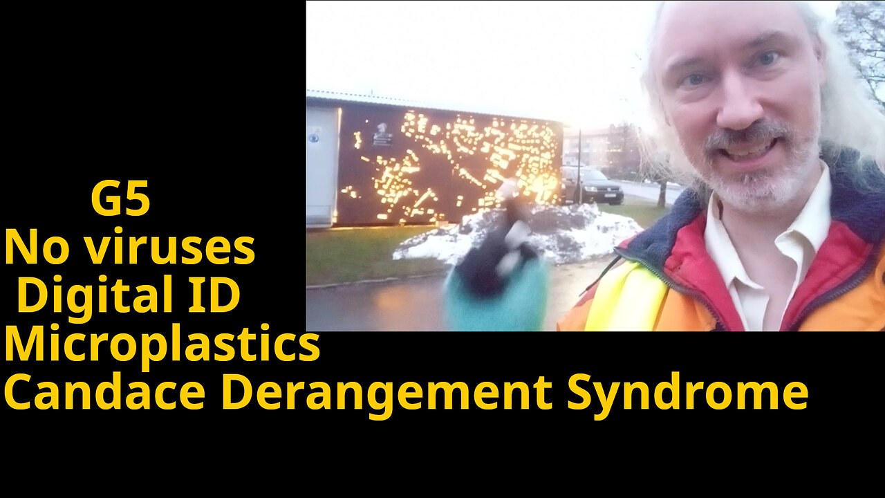 Wisdom from Botswana. Stolz/Hochmud. Hegseth better jew wars? Israelis spy. No more "Nazi" EU. CDS?