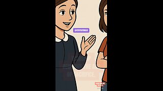 IS BOWING TO ICONS OR STATUES, WORSHIP? #TRUTH #JESUS #CHRIST #יהוה #MARY #JOSEPH #IHS #JMJ #AMDG #