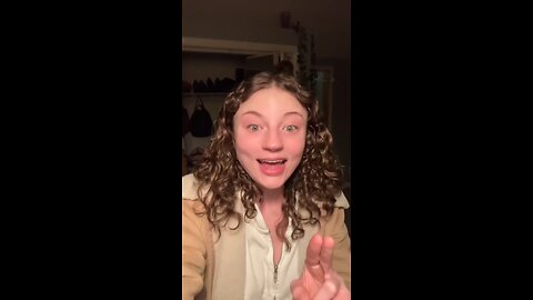 Door Dash Girl fired