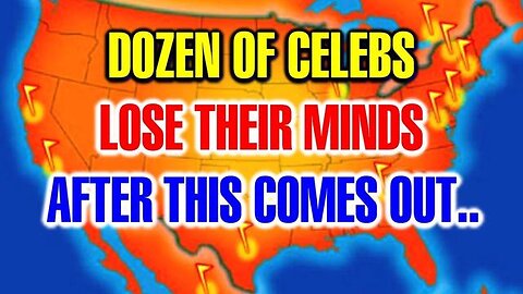 SEVERAL Celebrities RAGE on Christmas After Dave Chappelle Said This