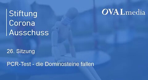 SCA🇩🇪26. Sitzung vom 06. November 2020🇩🇪🇦🇹🇨🇭🇪🇺