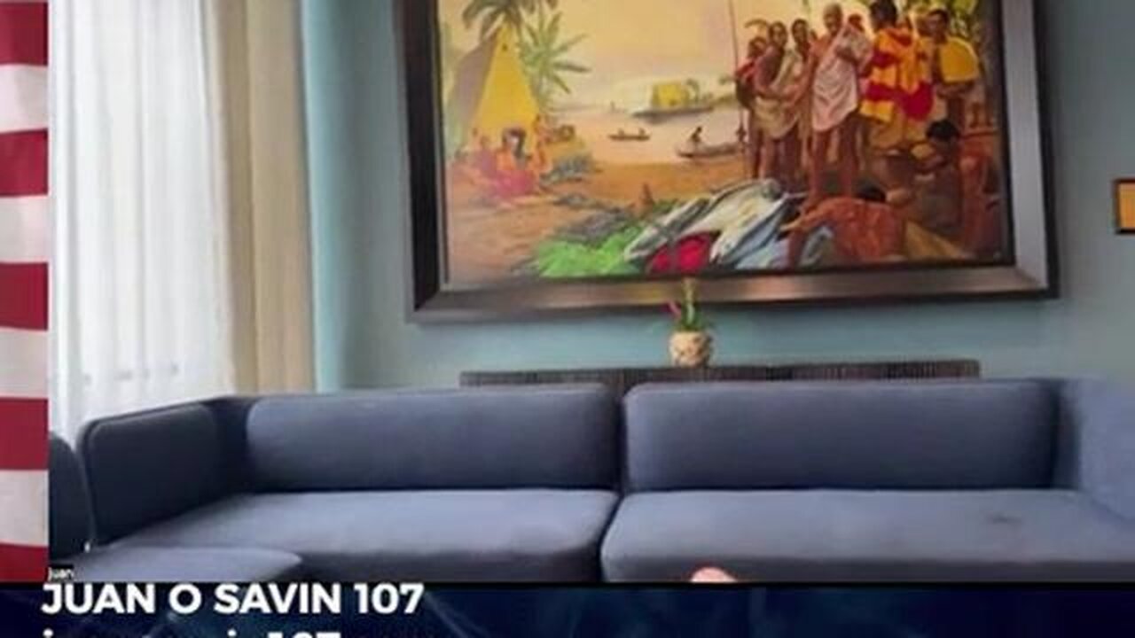 Juan Osavin- 2/6/2025 B