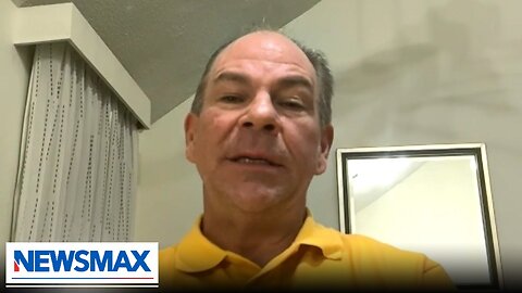 Man who confronted trans shooter gives details on what happened